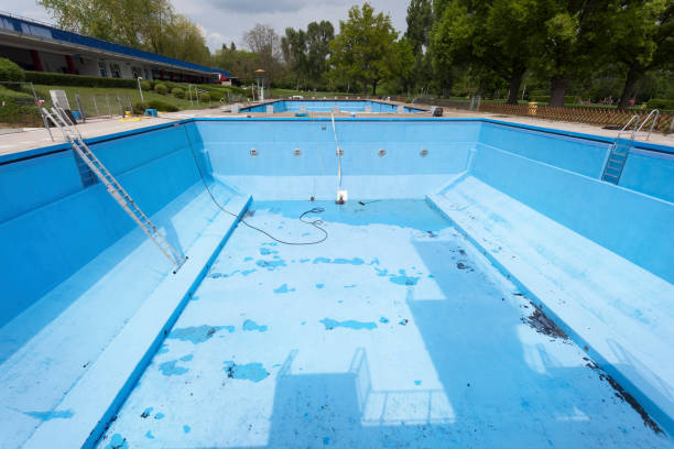Best Flood restoration services  in Springtown, TX